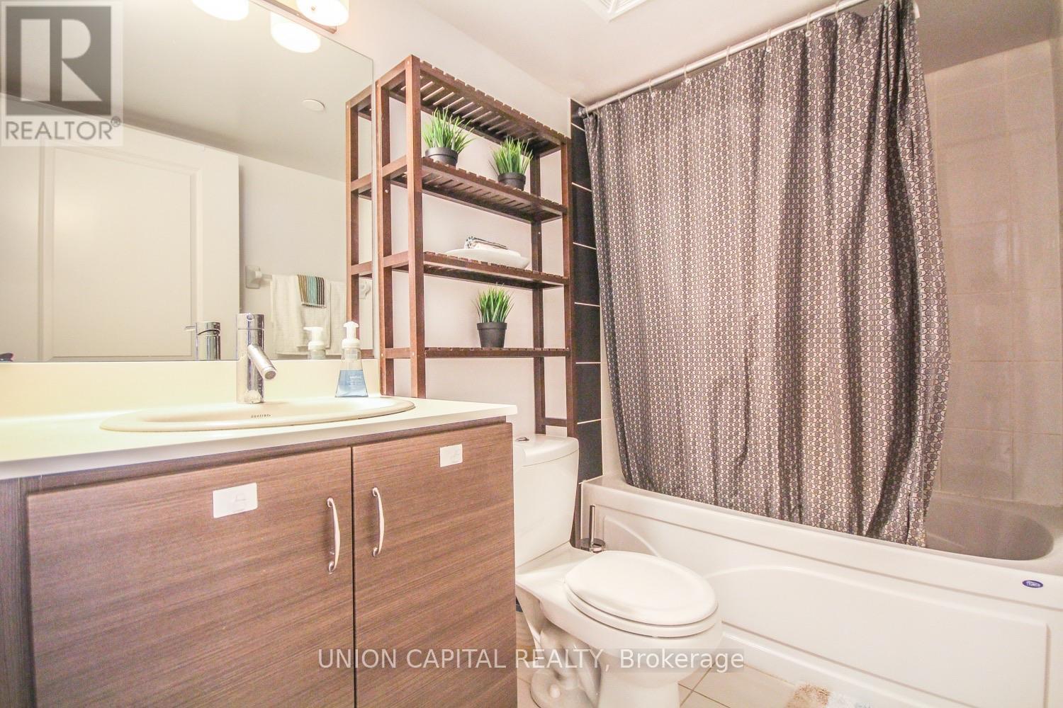 1802 - 5168 Yonge Street, Toronto, Ontario  M2N 0G1 - Photo 10 - C12934966