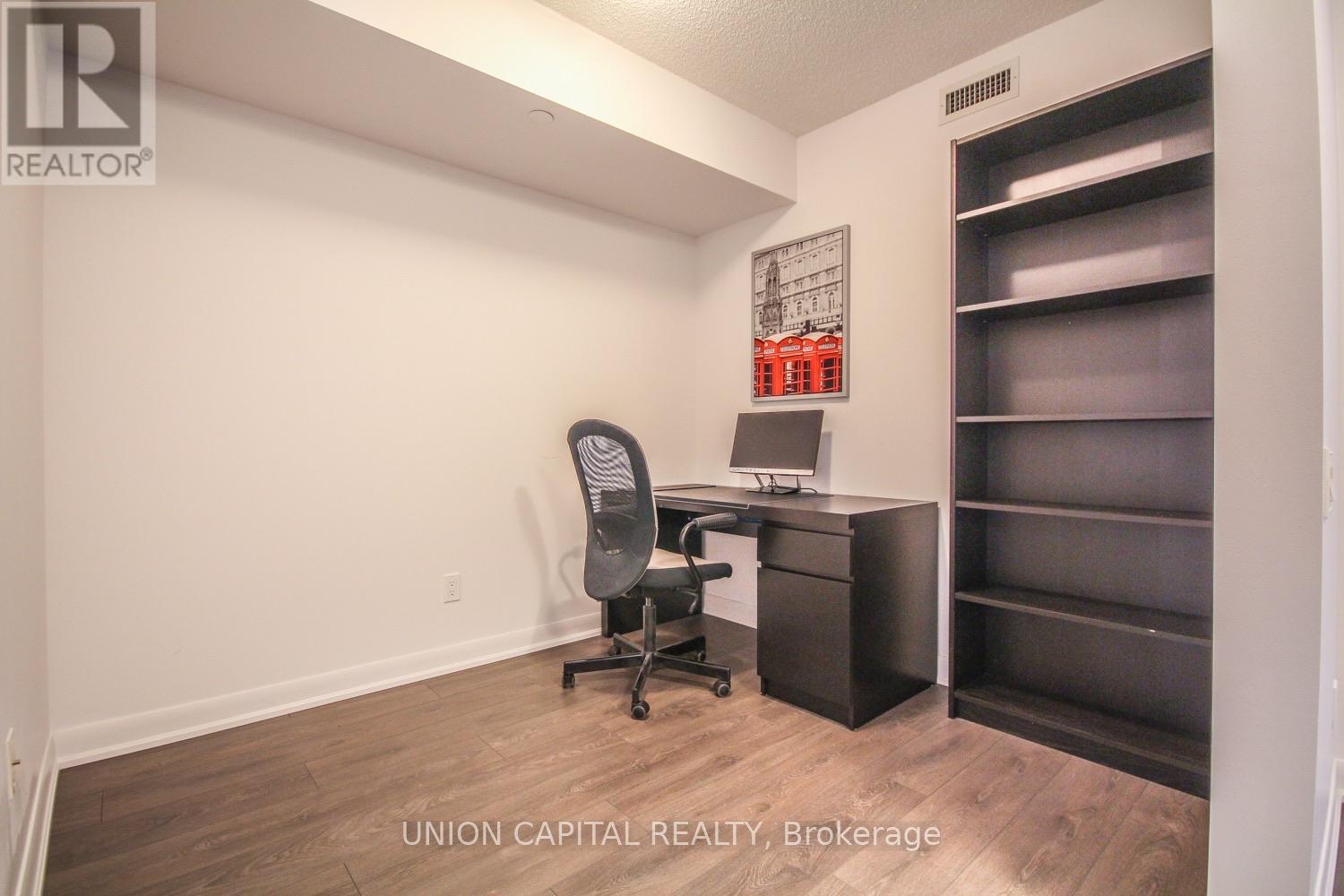 1802 - 5168 Yonge Street, Toronto, Ontario  M2N 0G1 - Photo 11 - C12934966