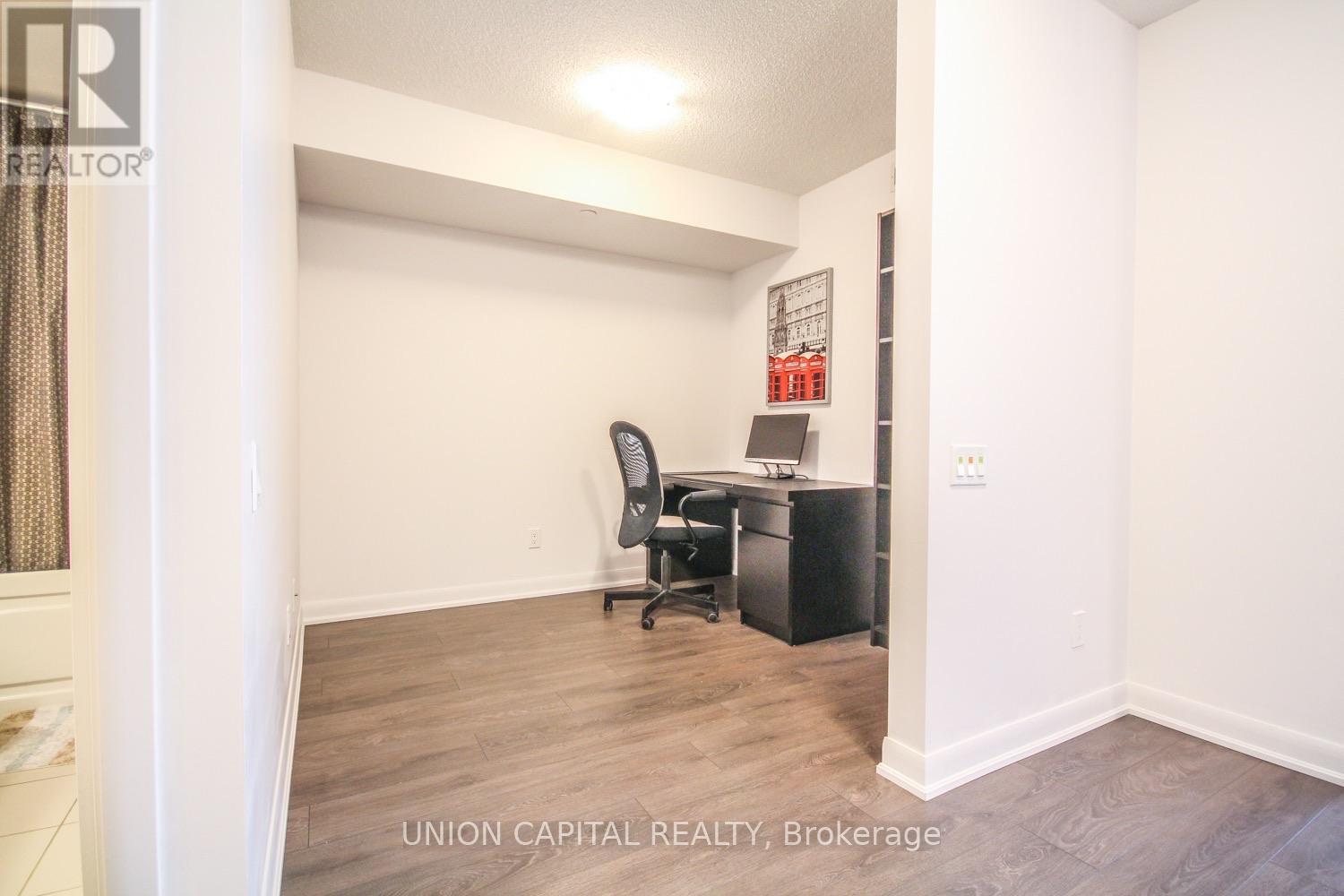 1802 - 5168 Yonge Street, Toronto, Ontario  M2N 0G1 - Photo 12 - C12934966