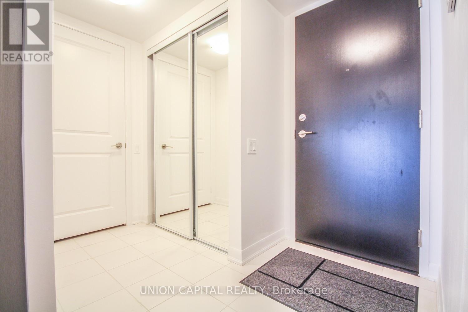 1802 - 5168 Yonge Street, Toronto, Ontario  M2N 0G1 - Photo 13 - C12934966
