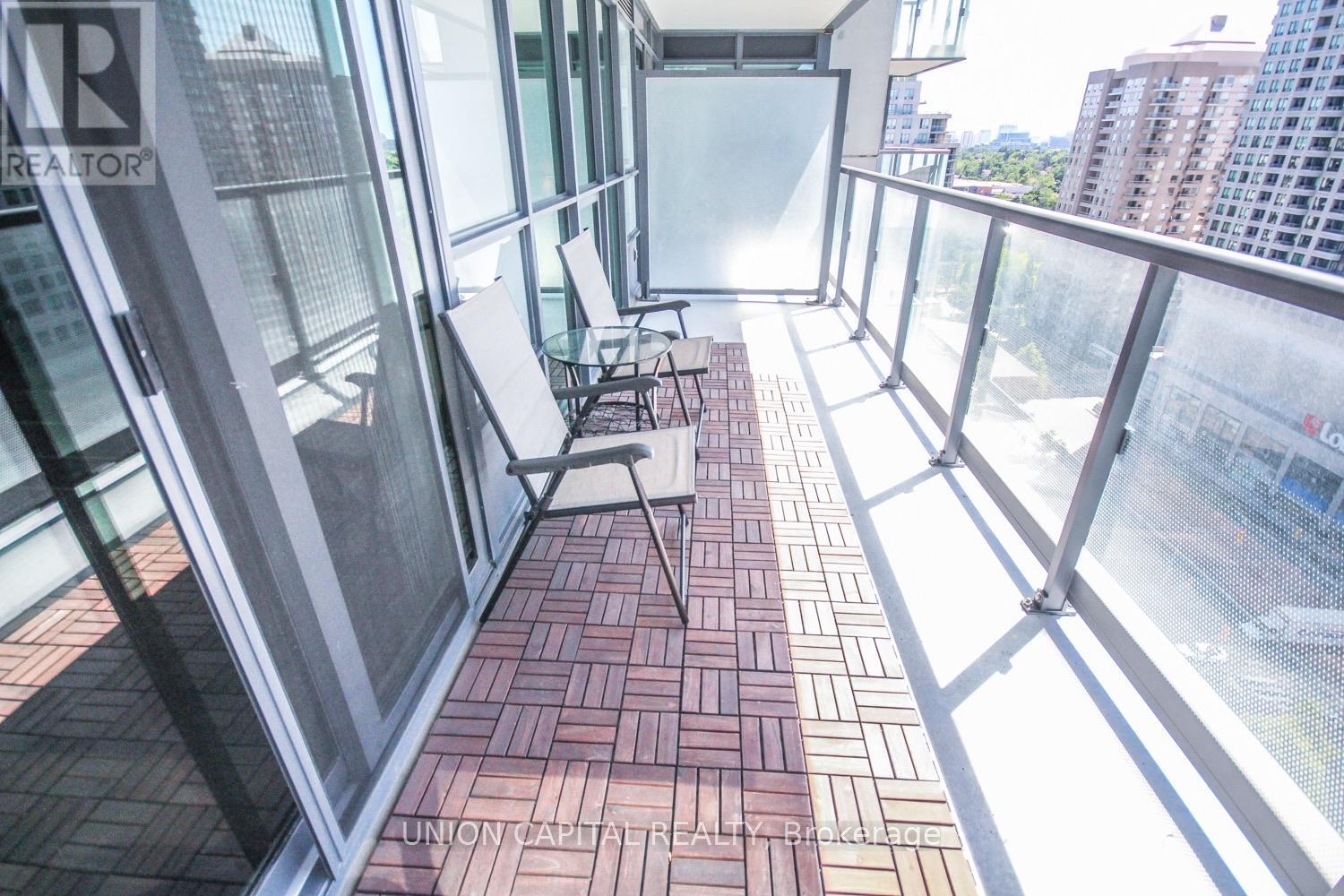 1802 - 5168 Yonge Street, Toronto, Ontario  M2N 0G1 - Photo 15 - C12934966