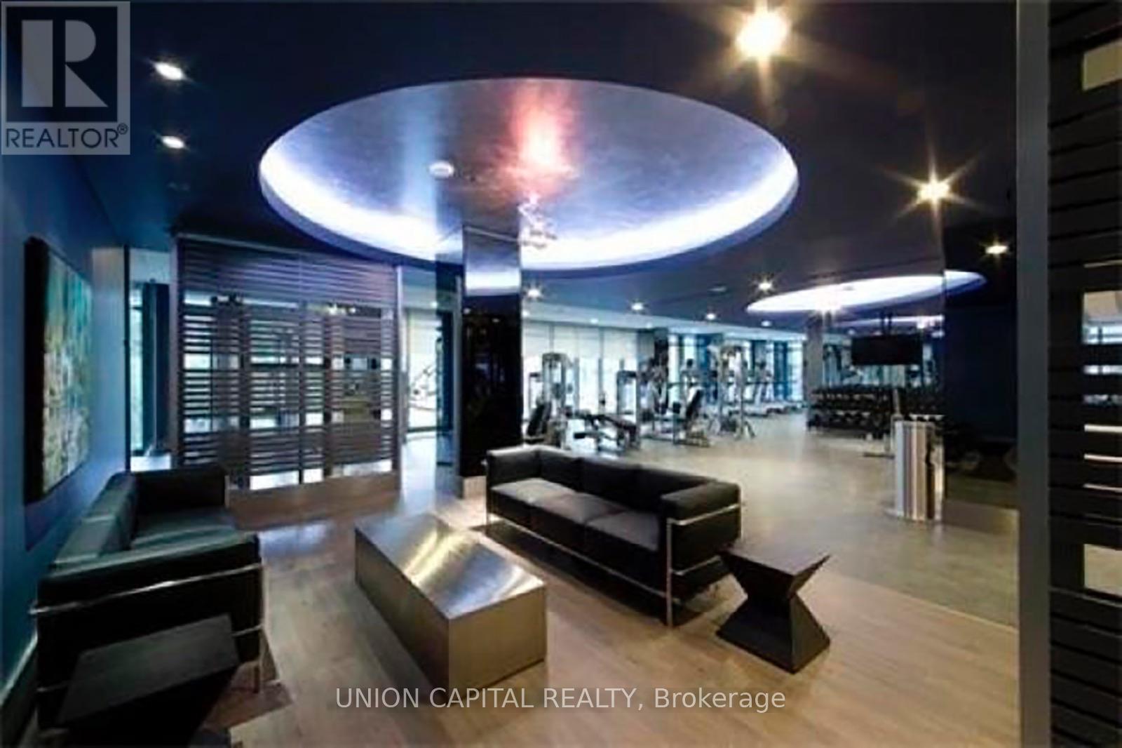 1802 - 5168 Yonge Street, Toronto, Ontario  M2N 0G1 - Photo 19 - C12934966