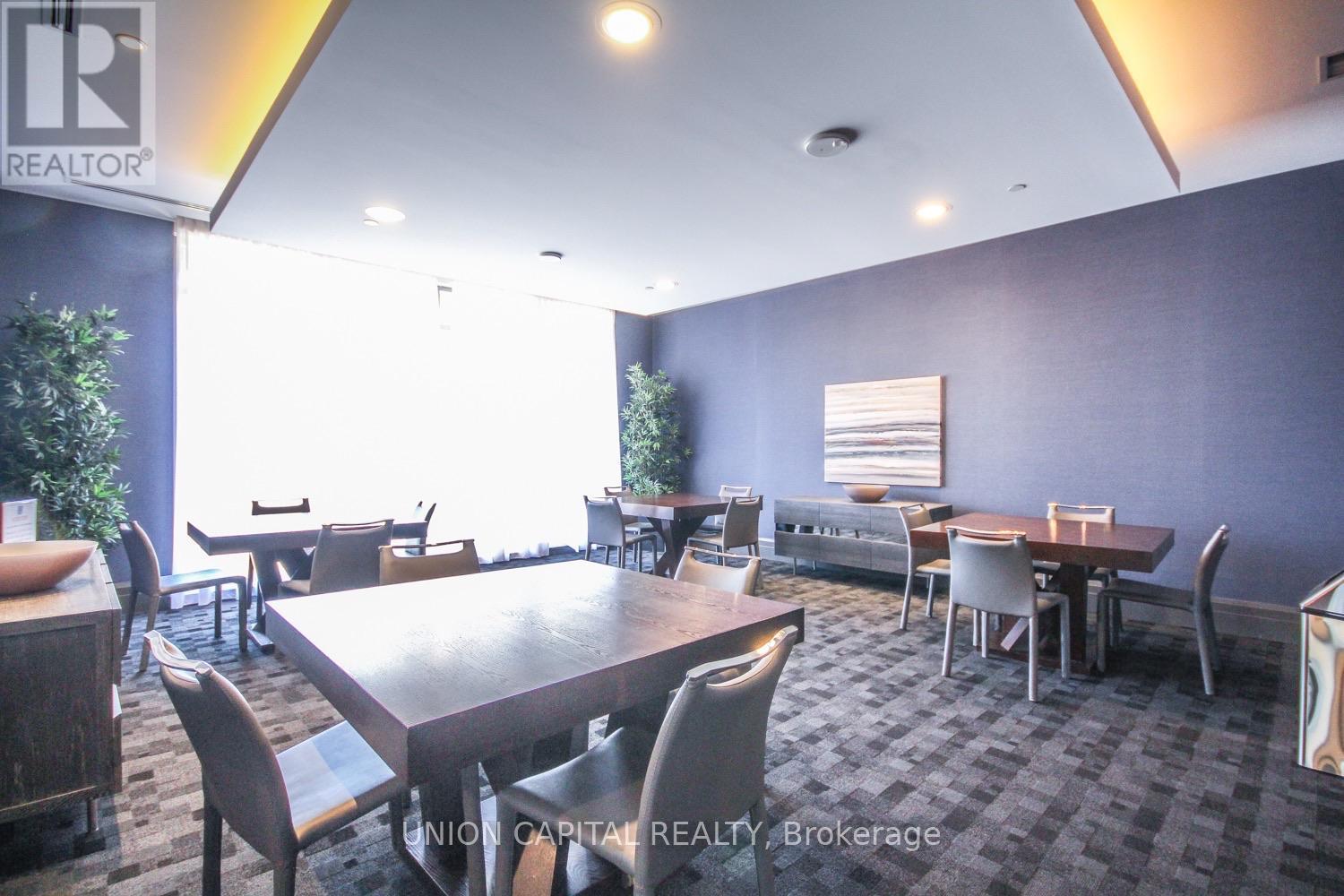 1802 - 5168 Yonge Street, Toronto, Ontario  M2N 0G1 - Photo 20 - C12934966