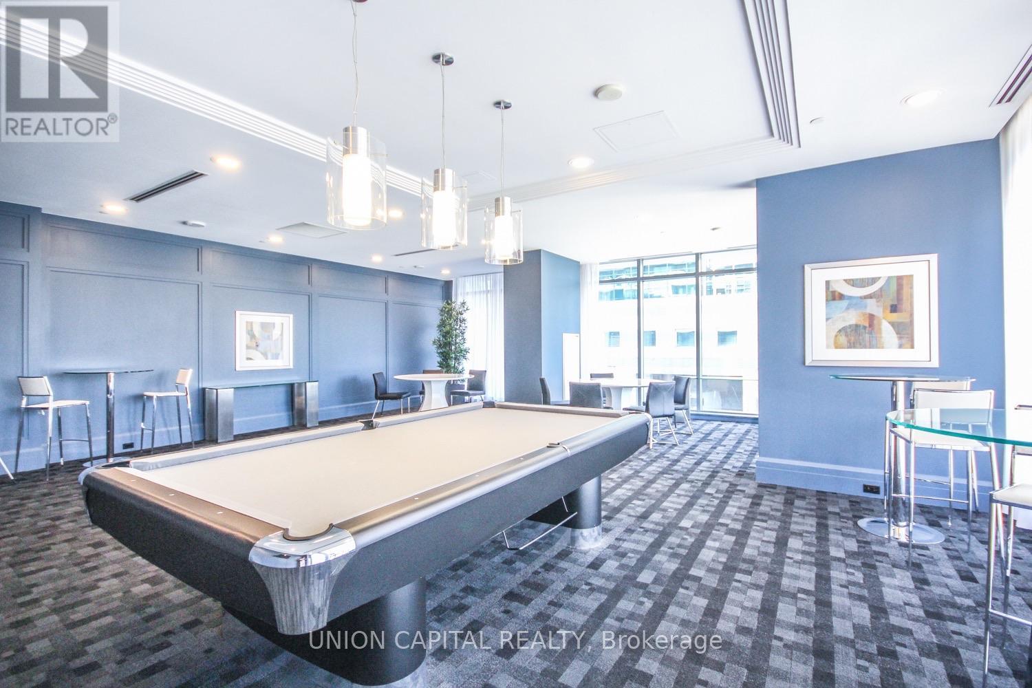 1802 - 5168 Yonge Street, Toronto, Ontario  M2N 0G1 - Photo 21 - C12934966