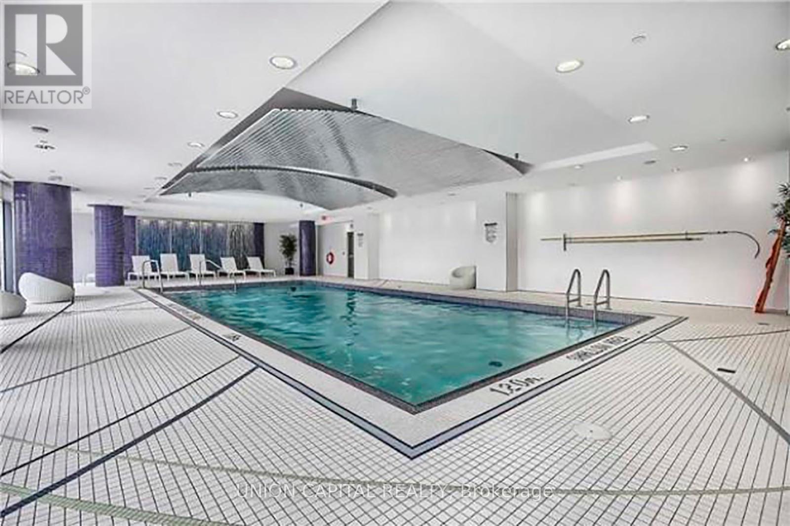 1802 - 5168 Yonge Street, Toronto, Ontario  M2N 0G1 - Photo 22 - C12934966