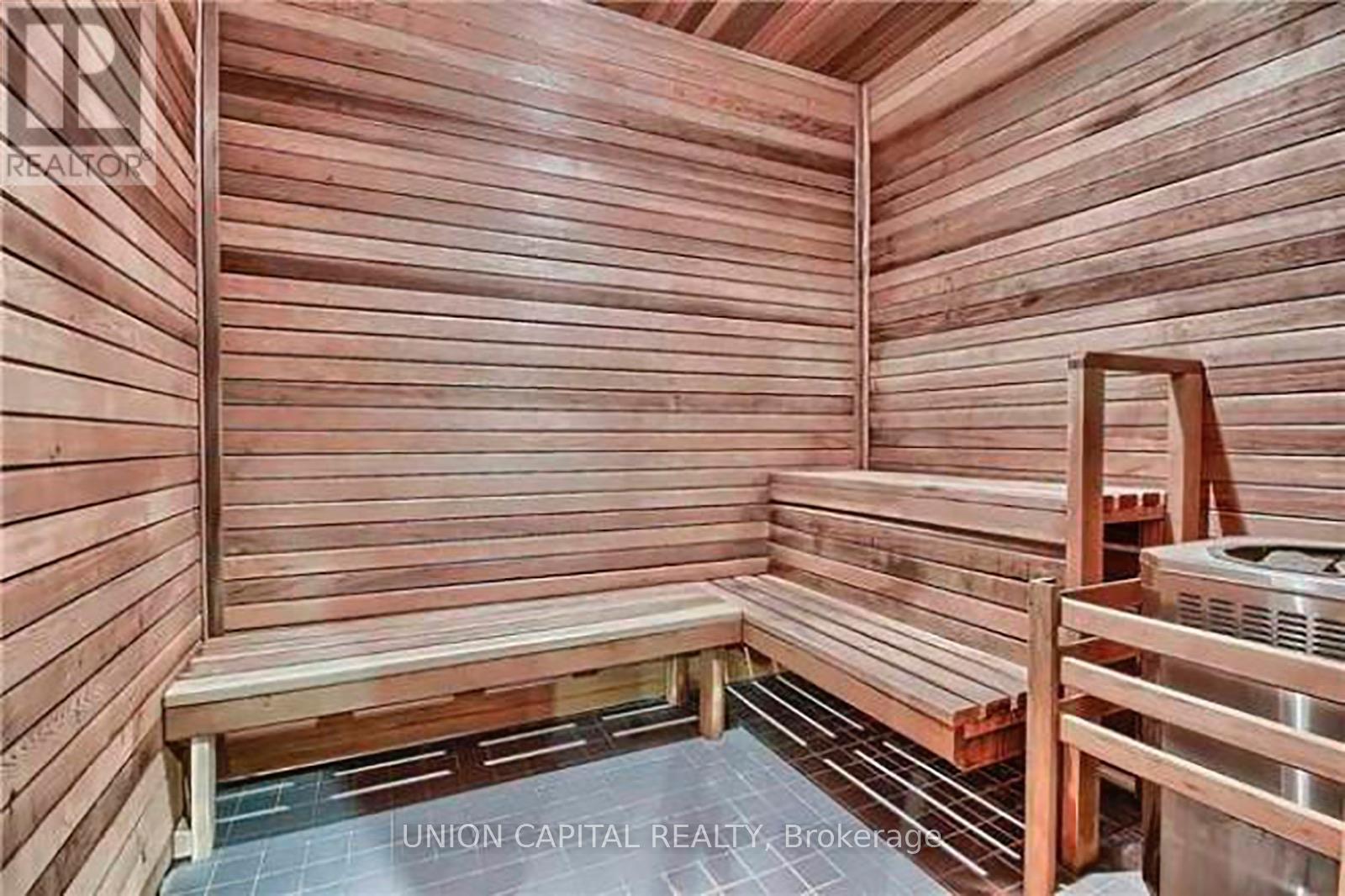 1802 - 5168 Yonge Street, Toronto, Ontario  M2N 0G1 - Photo 23 - C12934966