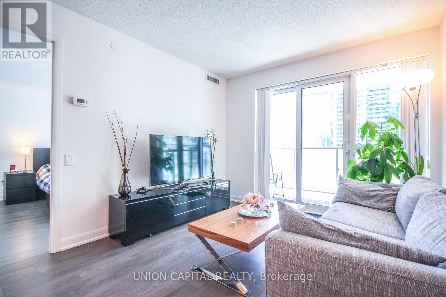 1802 - 5168 Yonge Street, Toronto, Ontario  M2N 0G1 - Photo 4 - C12934966