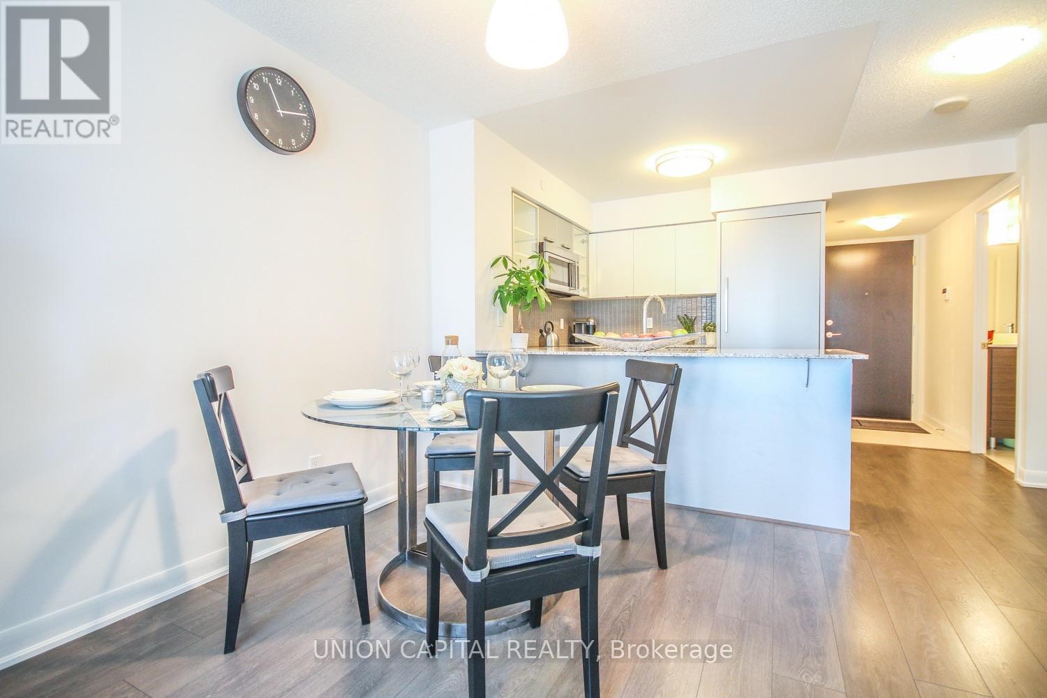 1802 - 5168 Yonge Street, Toronto, Ontario  M2N 0G1 - Photo 5 - C12934966