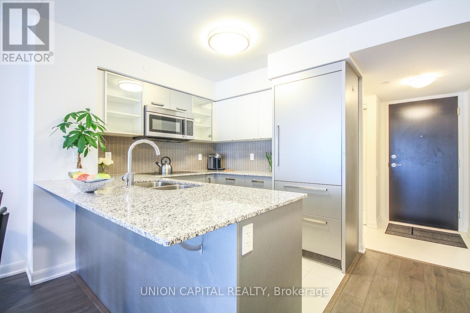 1802 - 5168 Yonge Street, Toronto, Ontario  M2N 0G1 - Photo 6 - C12934966