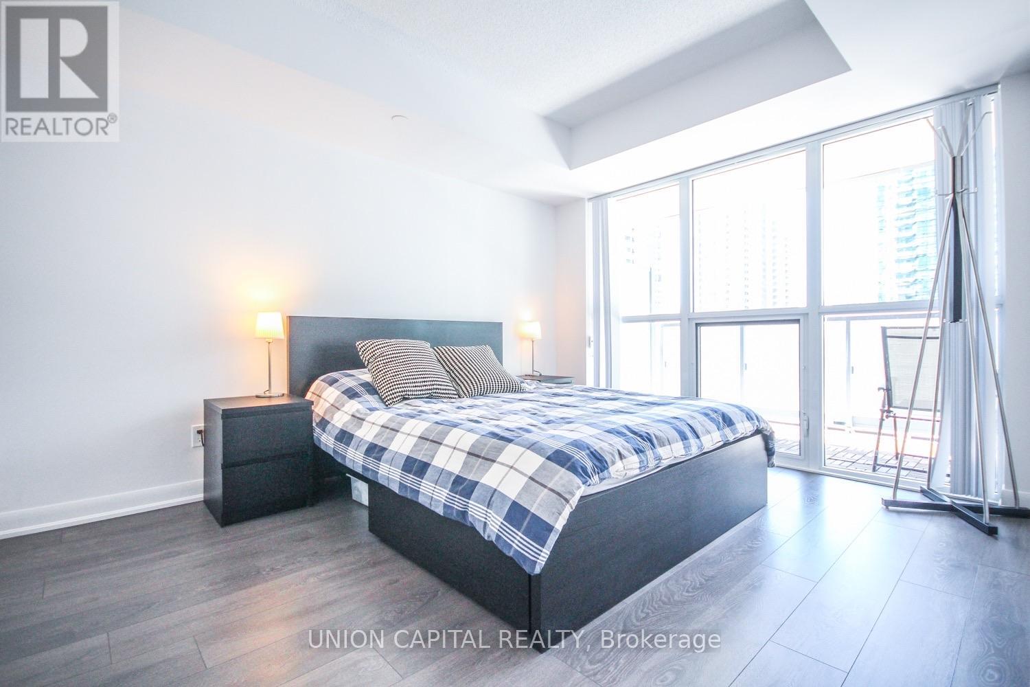 1802 - 5168 Yonge Street, Toronto, Ontario  M2N 0G1 - Photo 9 - C12934966