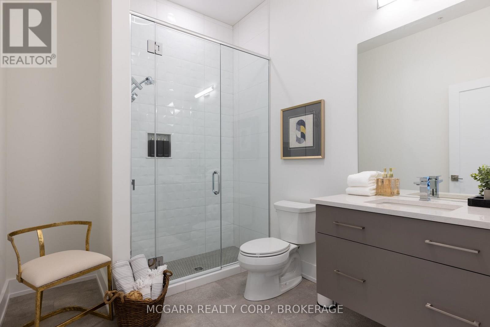 403 - 77 Yates Street, St. Catharines, Ontario  L2R 5R7 - Photo 18 - X12934456