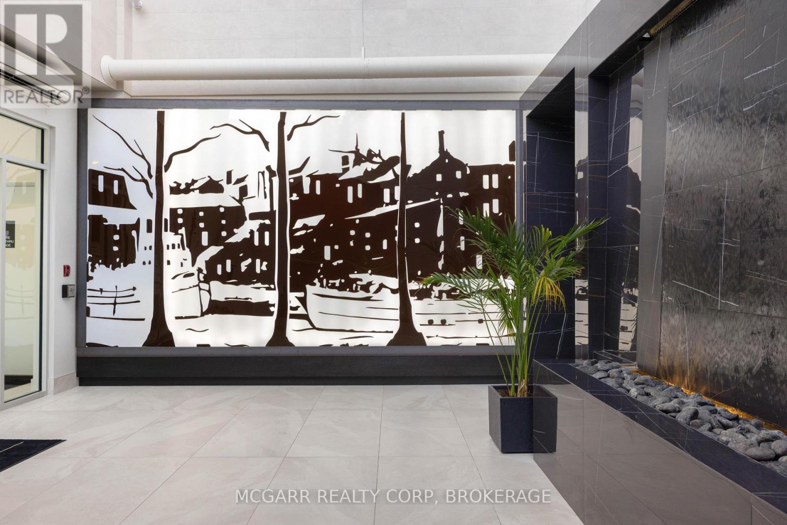 403 - 77 Yates Street, St. Catharines, Ontario  L2R 5R7 - Photo 27 - X12934456