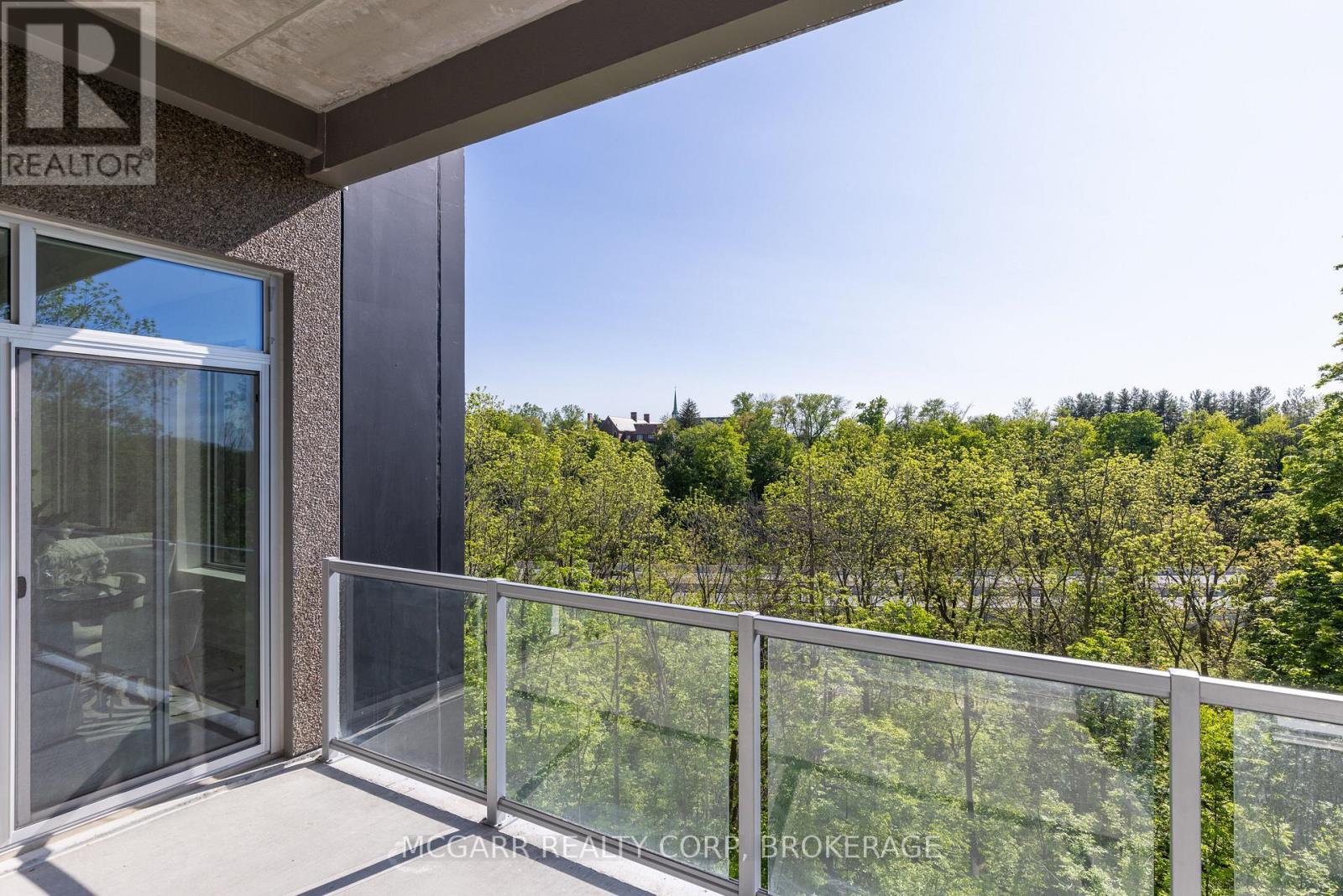 403 - 77 Yates Street, St. Catharines, Ontario  L2R 5R7 - Photo 15 - X12934456