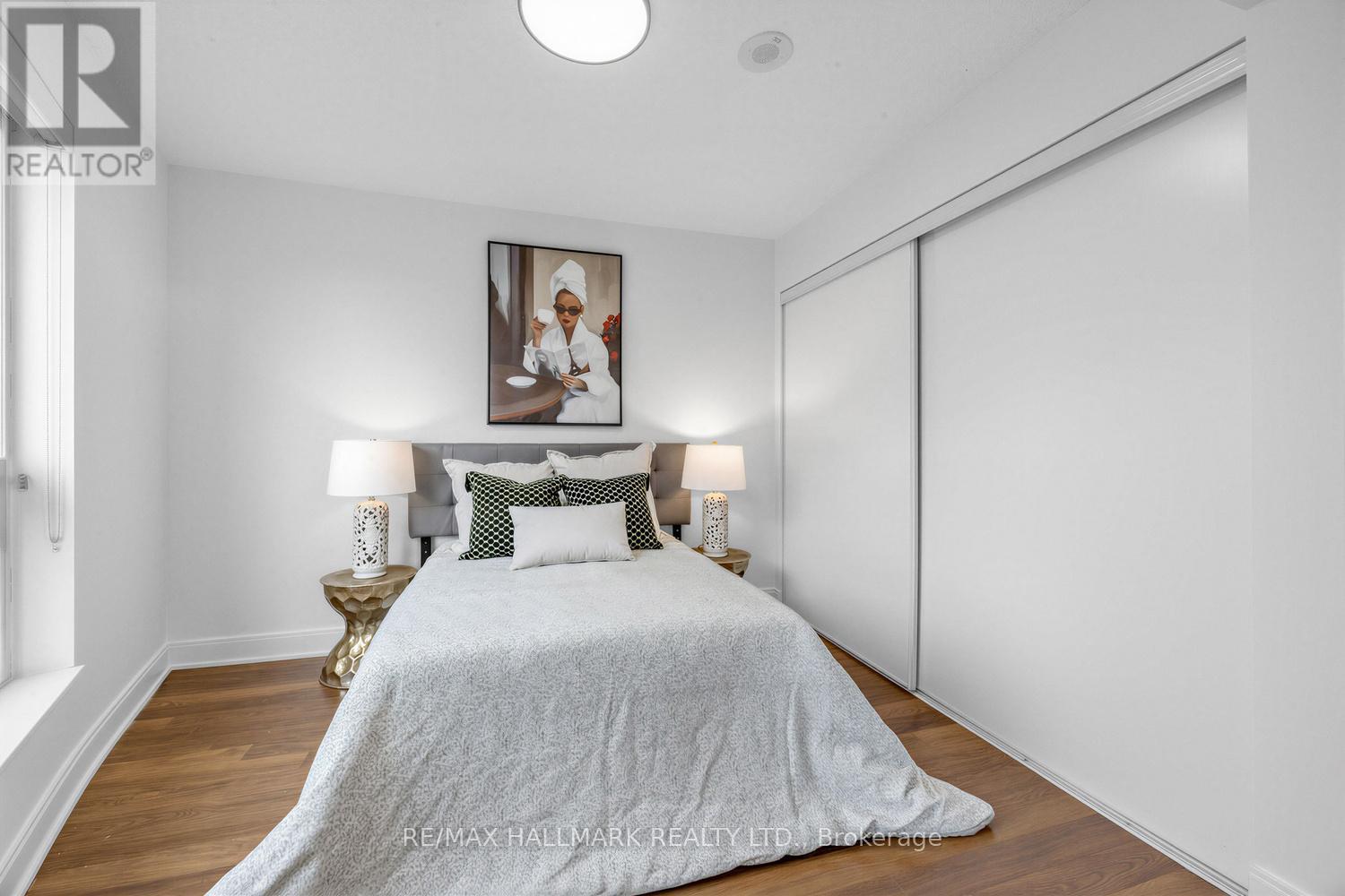 3918 - 135 Village Green Square, Toronto, Ontario  M1S 0G4 - Photo 18 - E12934732