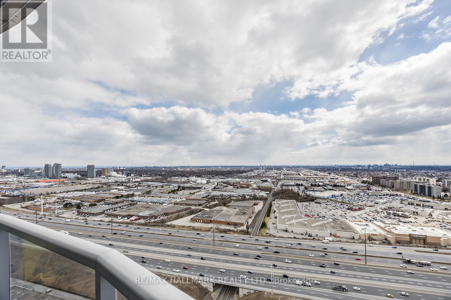 3918 - 135 Village Green Square, Toronto, Ontario  M1S 0G4 - Photo 21 - E12934732