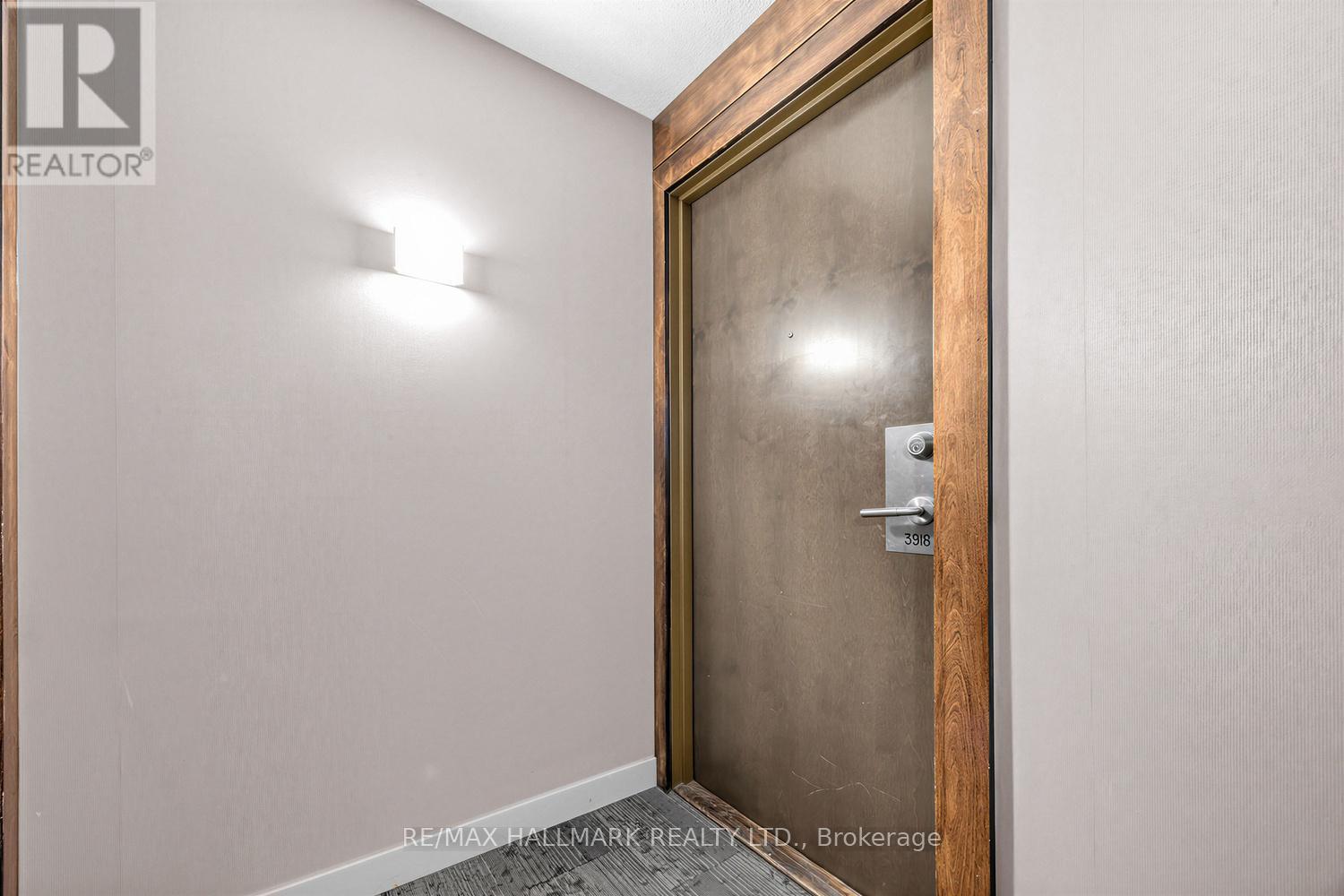 3918 - 135 Village Green Square, Toronto, Ontario  M1S 0G4 - Photo 25 - E12934732