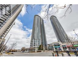 3918 - 135 VILLAGE GREEN SQUARE, Toronto, Ontario