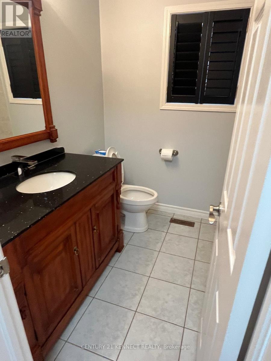 134 Medland Avenue, Whitby, Ontario  L1P 1W7 - Photo 13 - E12934772