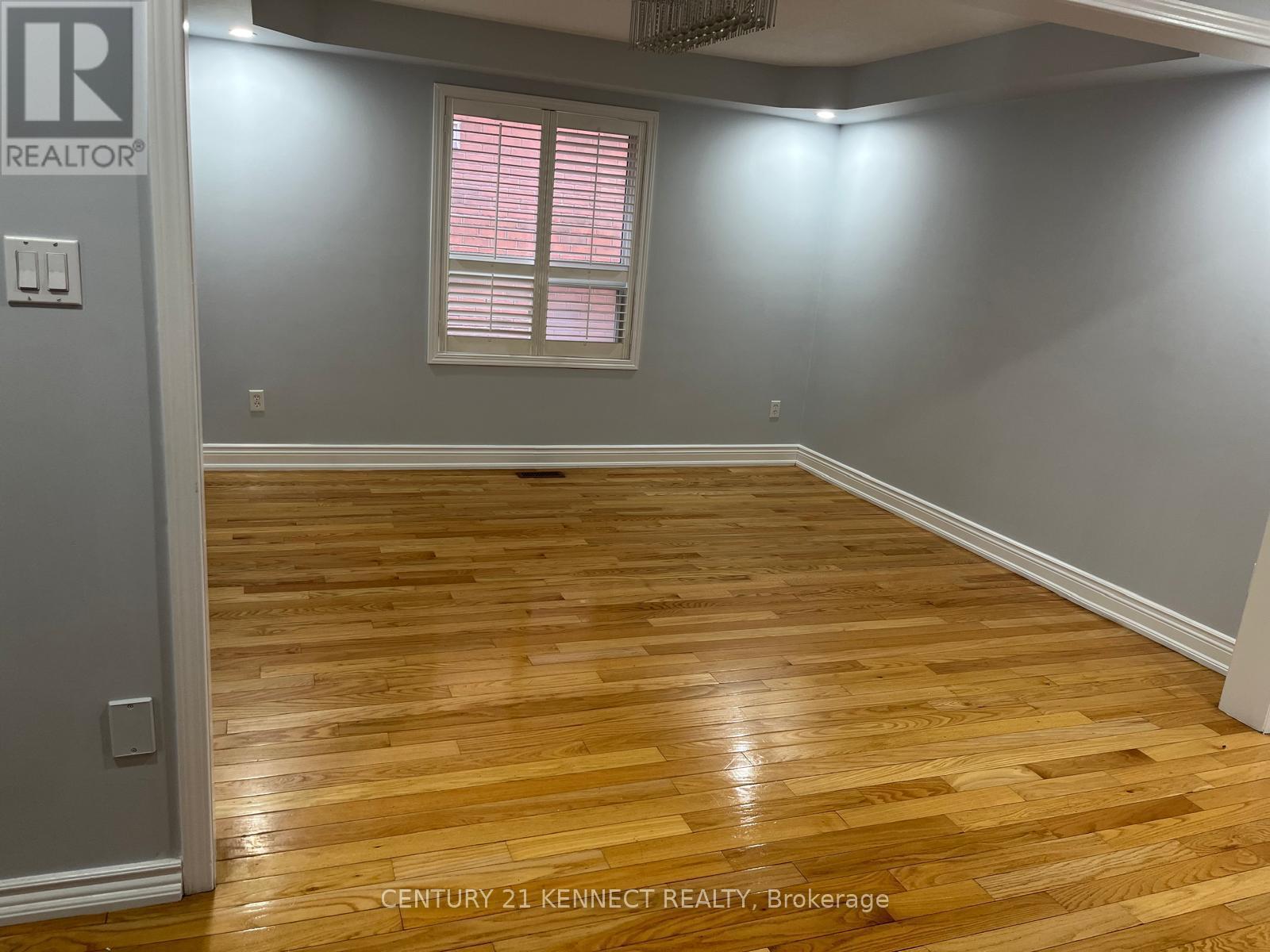 134 Medland Avenue, Whitby, Ontario  L1P 1W7 - Photo 15 - E12934772