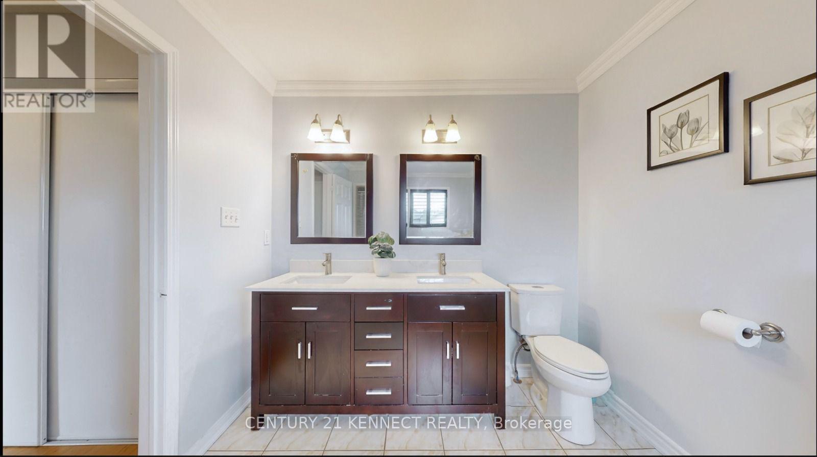 134 Medland Avenue, Whitby, Ontario  L1P 1W7 - Photo 17 - E12934772