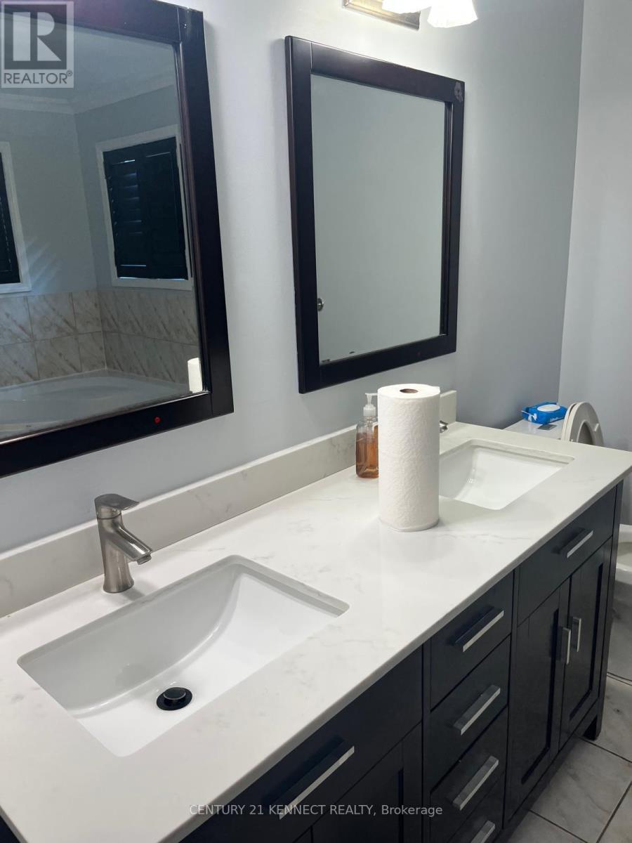 134 Medland Avenue, Whitby, Ontario  L1P 1W7 - Photo 20 - E12934772