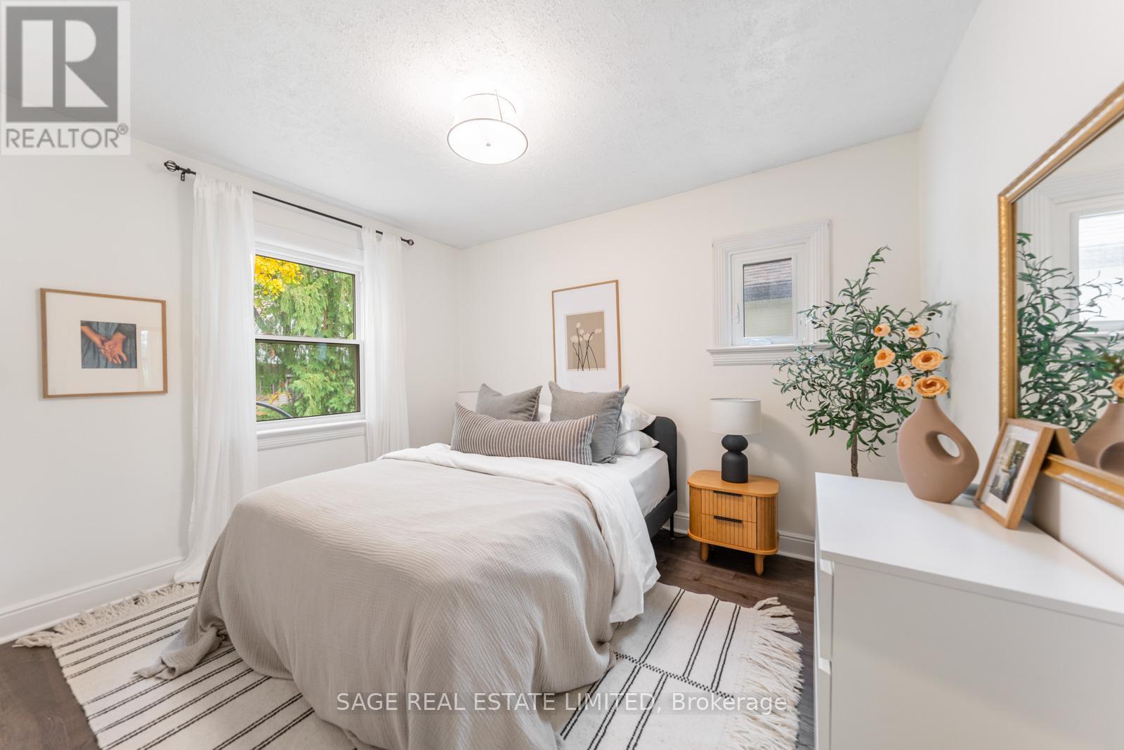 307 Warden Avenue, Toronto, Ontario  M1N 3A3 - Photo 25 - E12934812