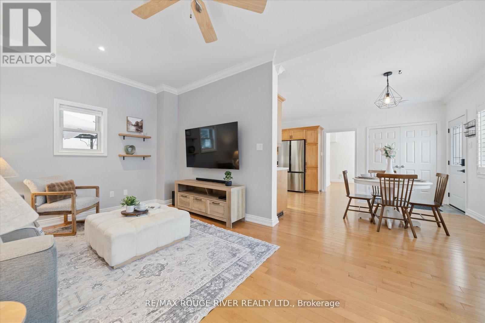 32 Andrew Street, Clarington, Ontario  L1B 1J3 - Photo 13 - E12934816