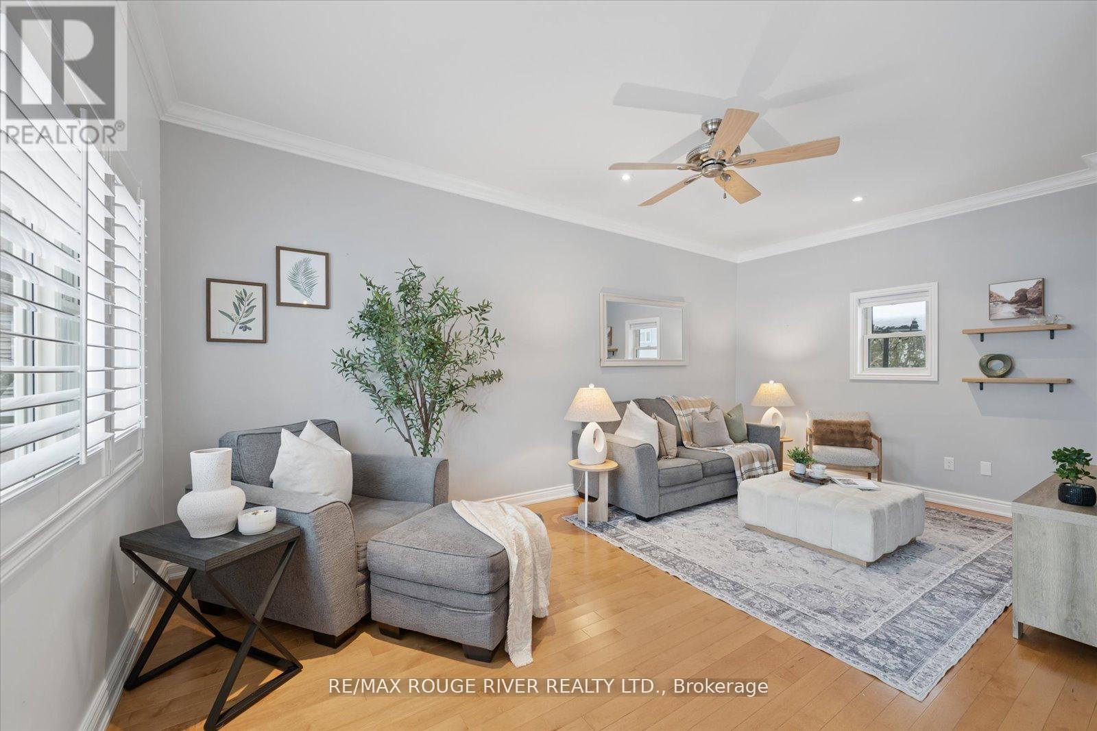 32 Andrew Street, Clarington, Ontario  L1B 1J3 - Photo 14 - E12934816