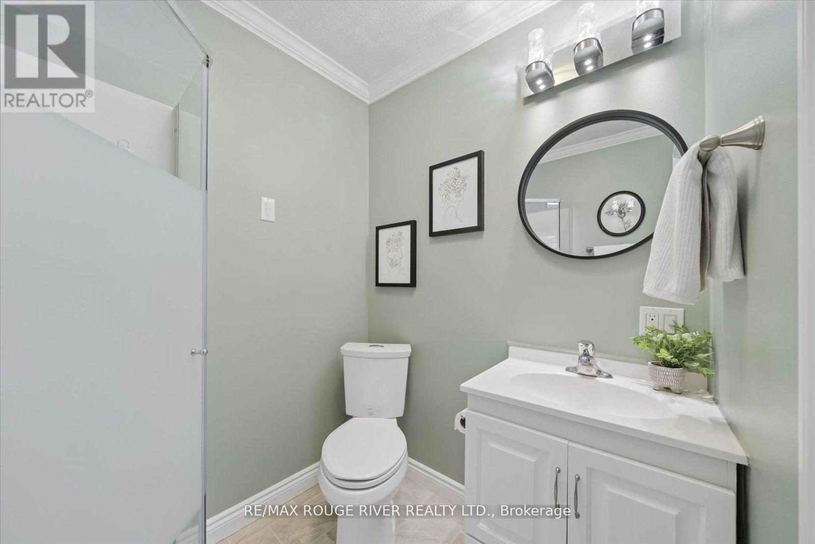 32 Andrew Street, Clarington, Ontario  L1B 1J3 - Photo 19 - E12934816