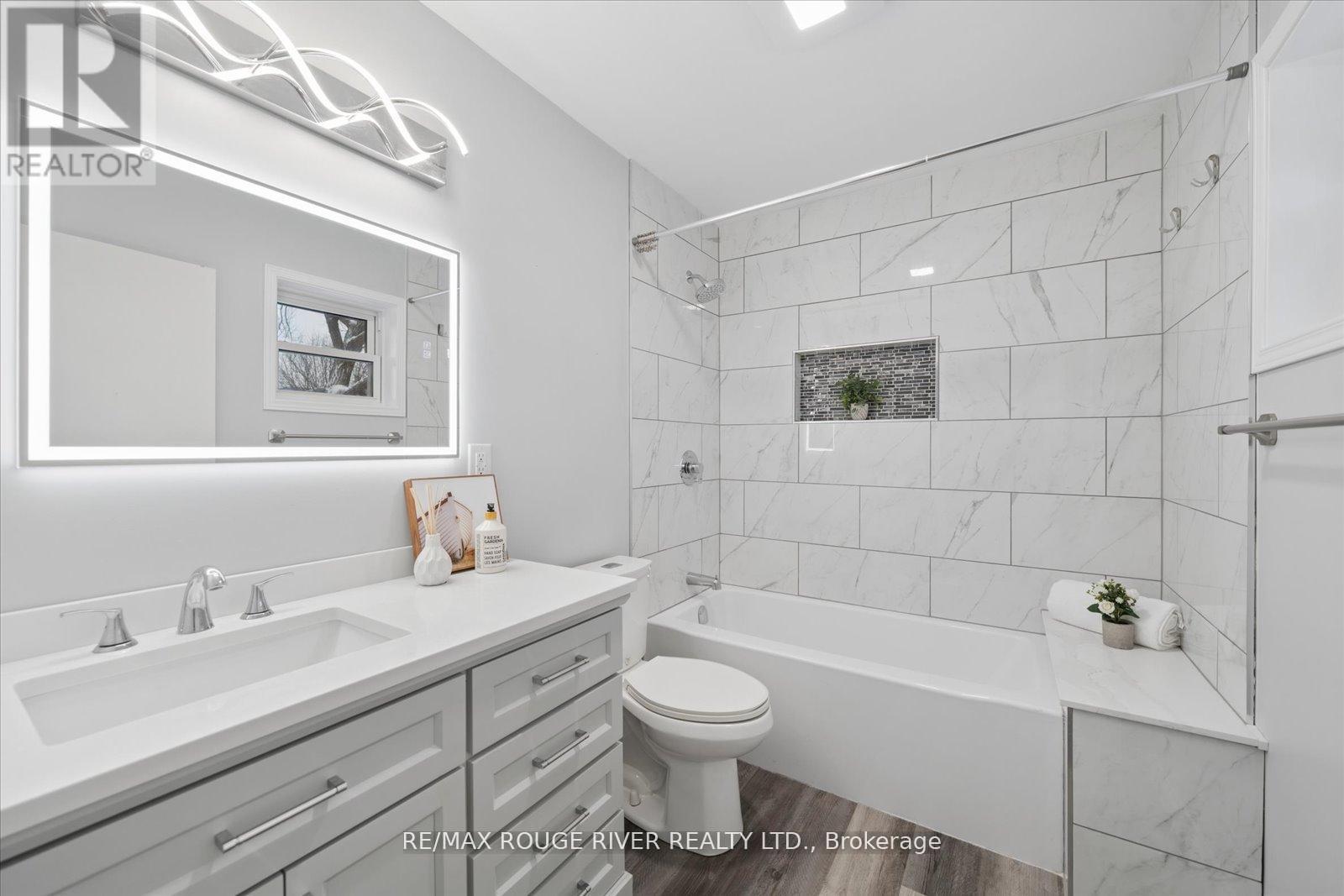 32 Andrew Street, Clarington, Ontario  L1B 1J3 - Photo 27 - E12934816