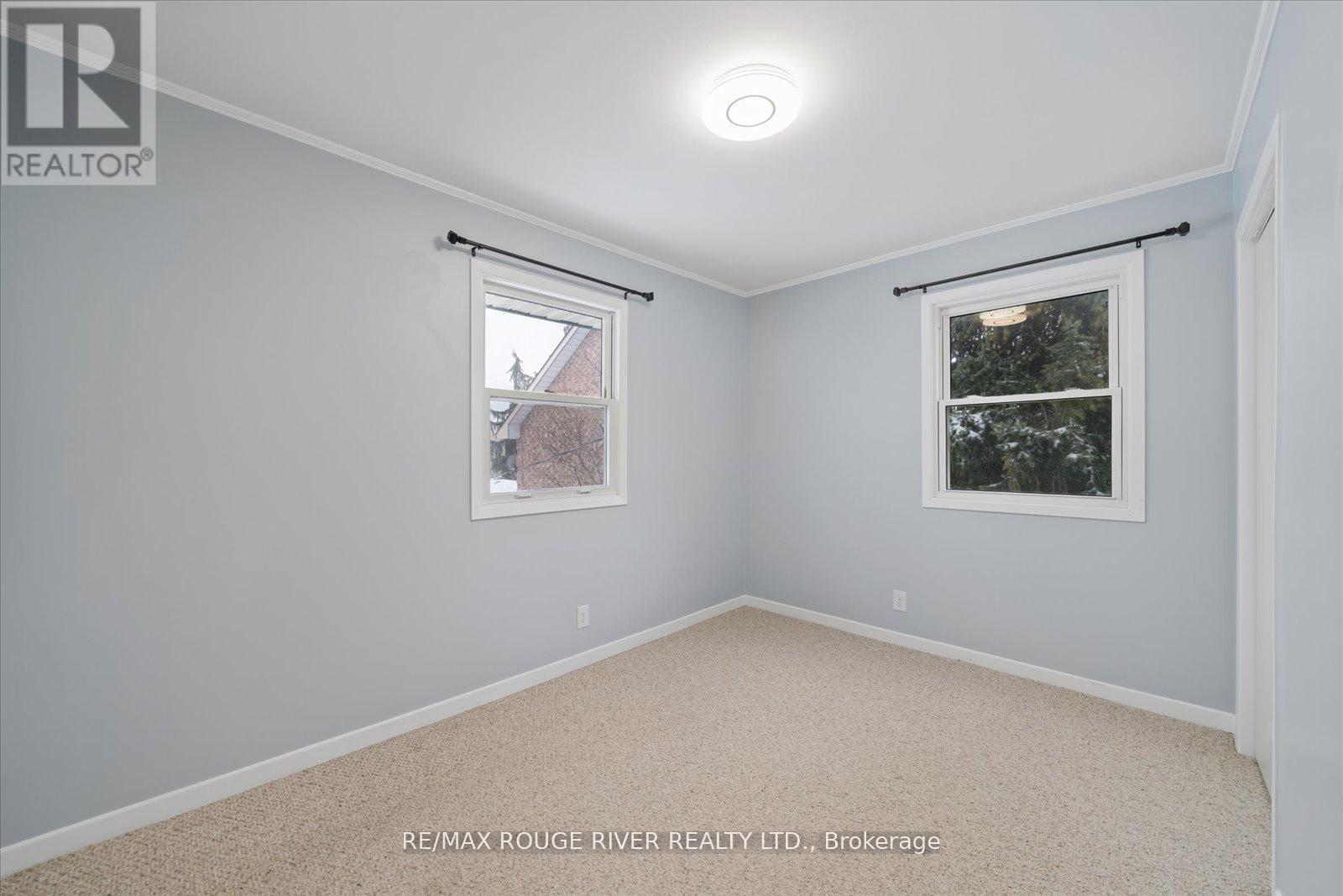 32 Andrew Street, Clarington, Ontario  L1B 1J3 - Photo 29 - E12934816