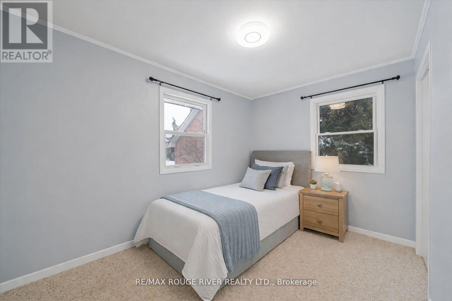 32 Andrew Street, Clarington, Ontario  L1B 1J3 - Photo 30 - E12934816