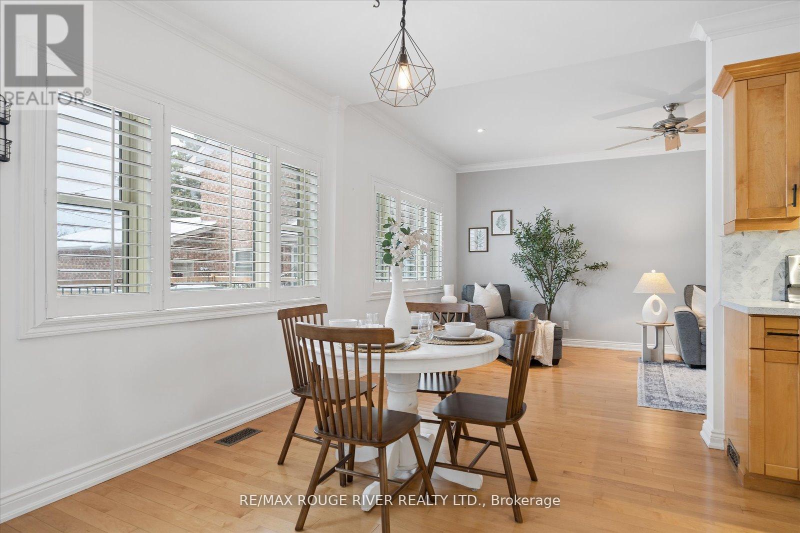 32 Andrew Street, Clarington, Ontario  L1B 1J3 - Photo 8 - E12934816