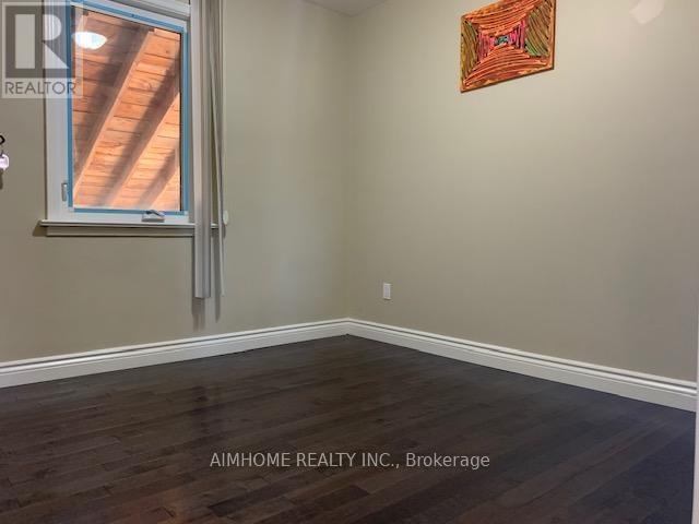 40 Kecala Road, Toronto, Ontario  M1P 1K6 - Photo 10 - E12934830