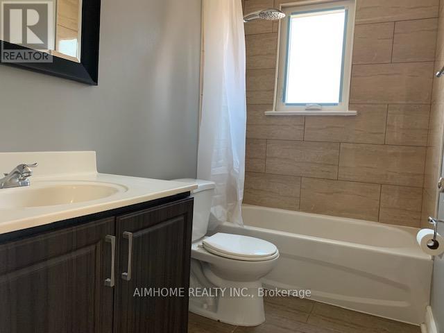 40 Kecala Road, Toronto, Ontario  M1P 1K6 - Photo 11 - E12934830