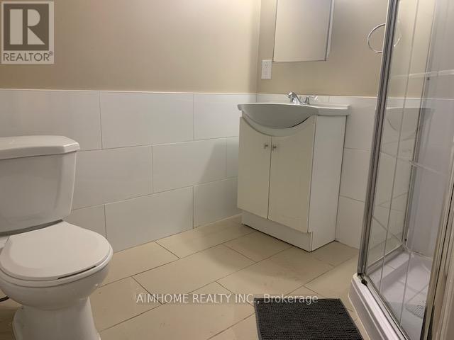 40 Kecala Road, Toronto, Ontario  M1P 1K6 - Photo 17 - E12934830