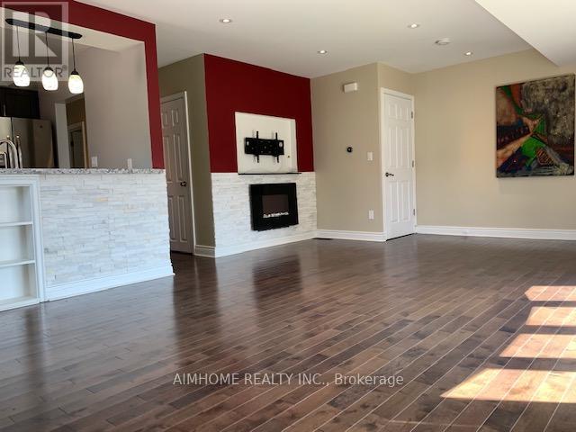 40 Kecala Road, Toronto, Ontario  M1P 1K6 - Photo 2 - E12934830