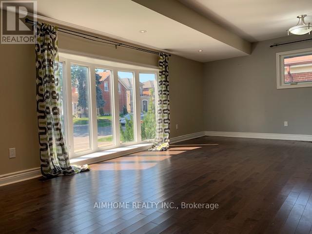 40 Kecala Road, Toronto, Ontario  M1P 1K6 - Photo 3 - E12934830