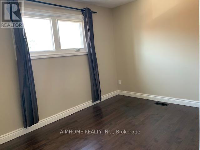 40 Kecala Road, Toronto, Ontario  M1P 1K6 - Photo 8 - E12934830