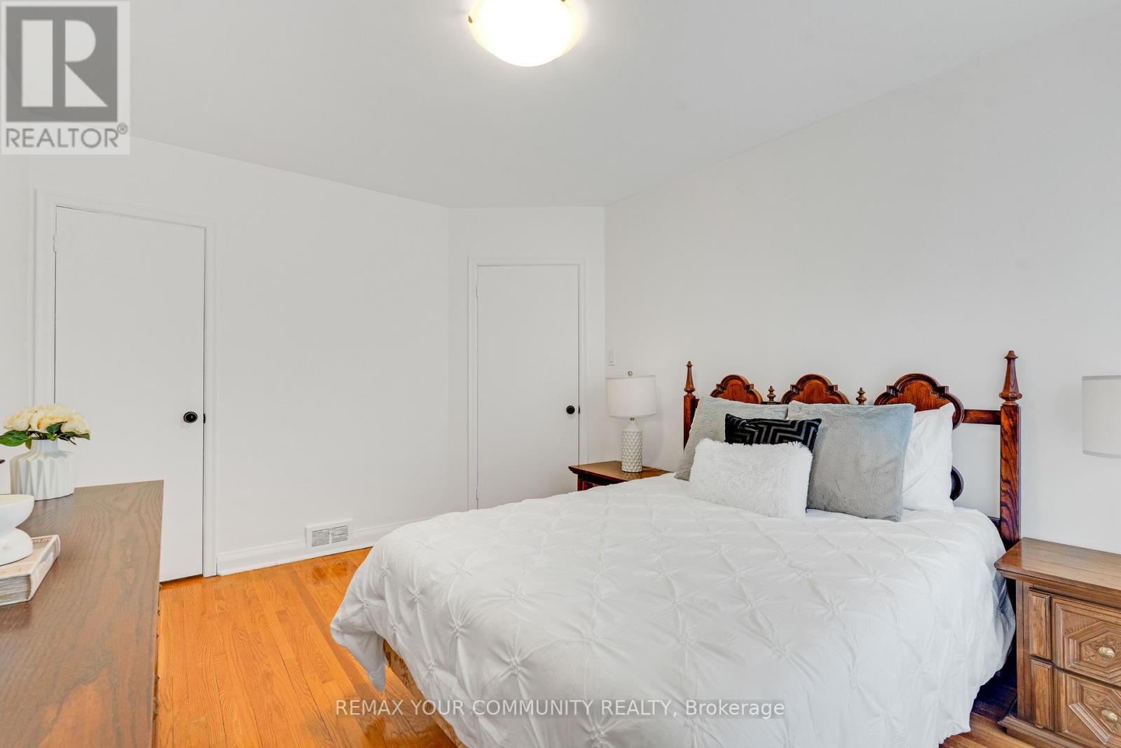 6 Janet Boulevard, Toronto, Ontario  M1R 1H6 - Photo 12 - E12934870