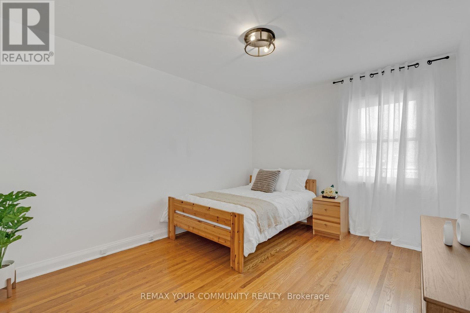 6 Janet Boulevard, Toronto, Ontario  M1R 1H6 - Photo 13 - E12934870