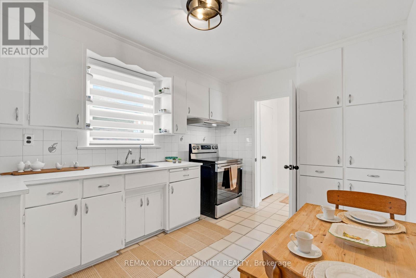 6 Janet Boulevard, Toronto, Ontario  M1R 1H6 - Photo 16 - E12934870