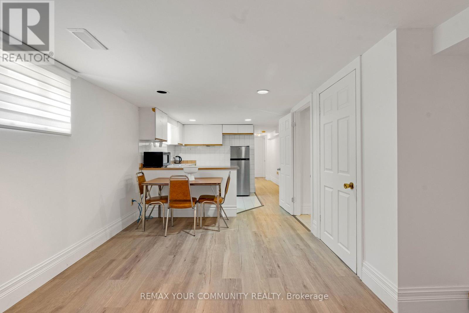 6 Janet Boulevard, Toronto, Ontario  M1R 1H6 - Photo 21 - E12934870