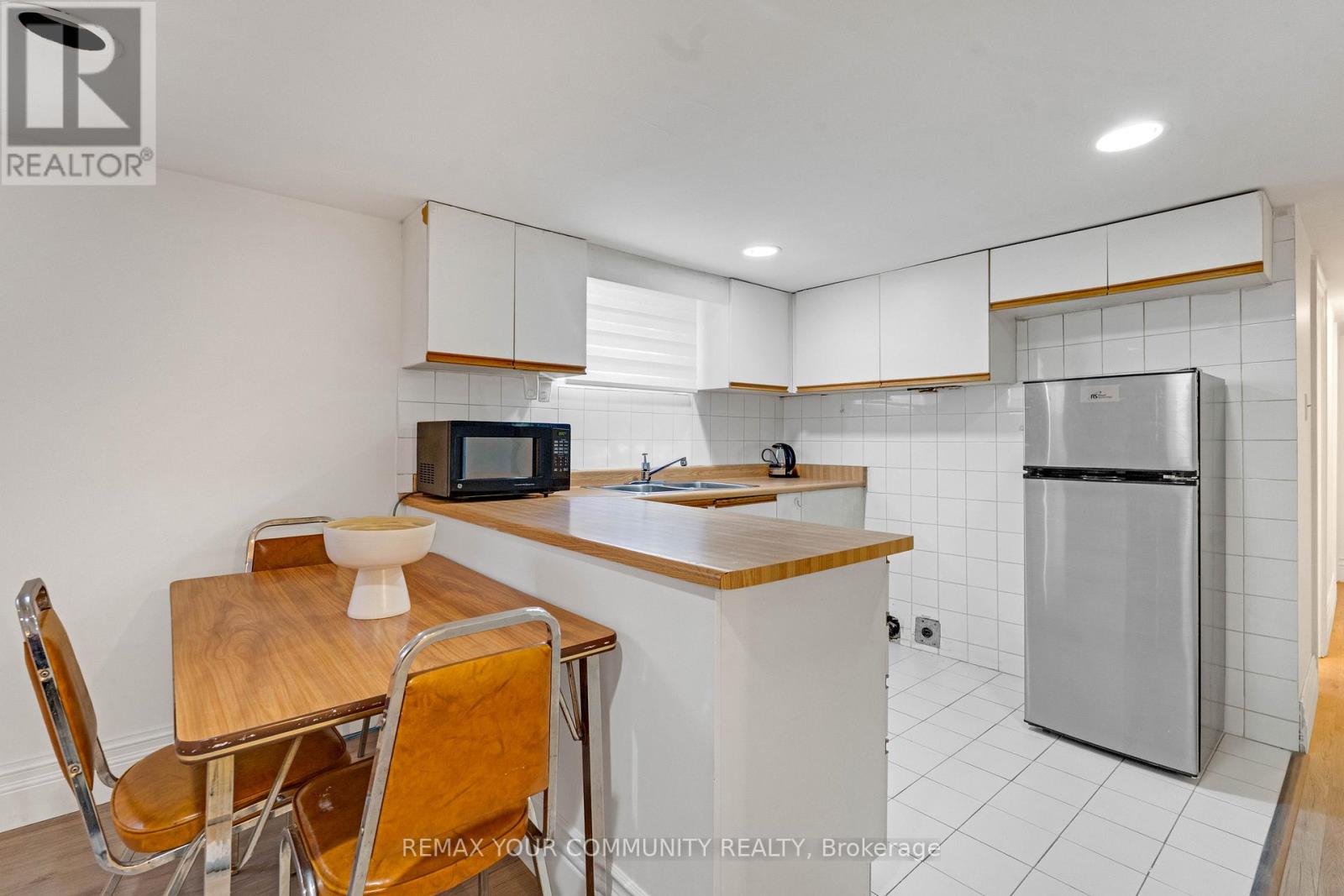 6 Janet Boulevard, Toronto, Ontario  M1R 1H6 - Photo 22 - E12934870