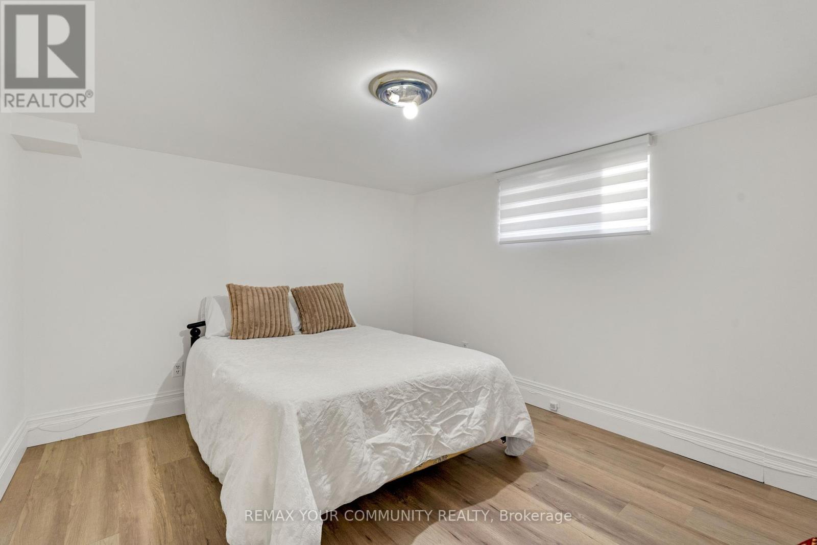 6 Janet Boulevard, Toronto, Ontario  M1R 1H6 - Photo 23 - E12934870