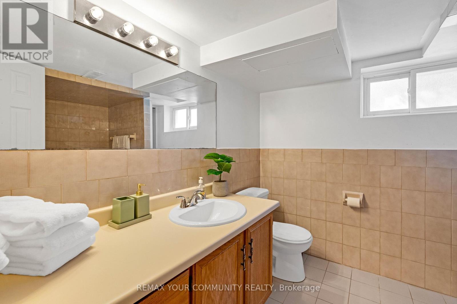 6 Janet Boulevard, Toronto, Ontario  M1R 1H6 - Photo 24 - E12934870