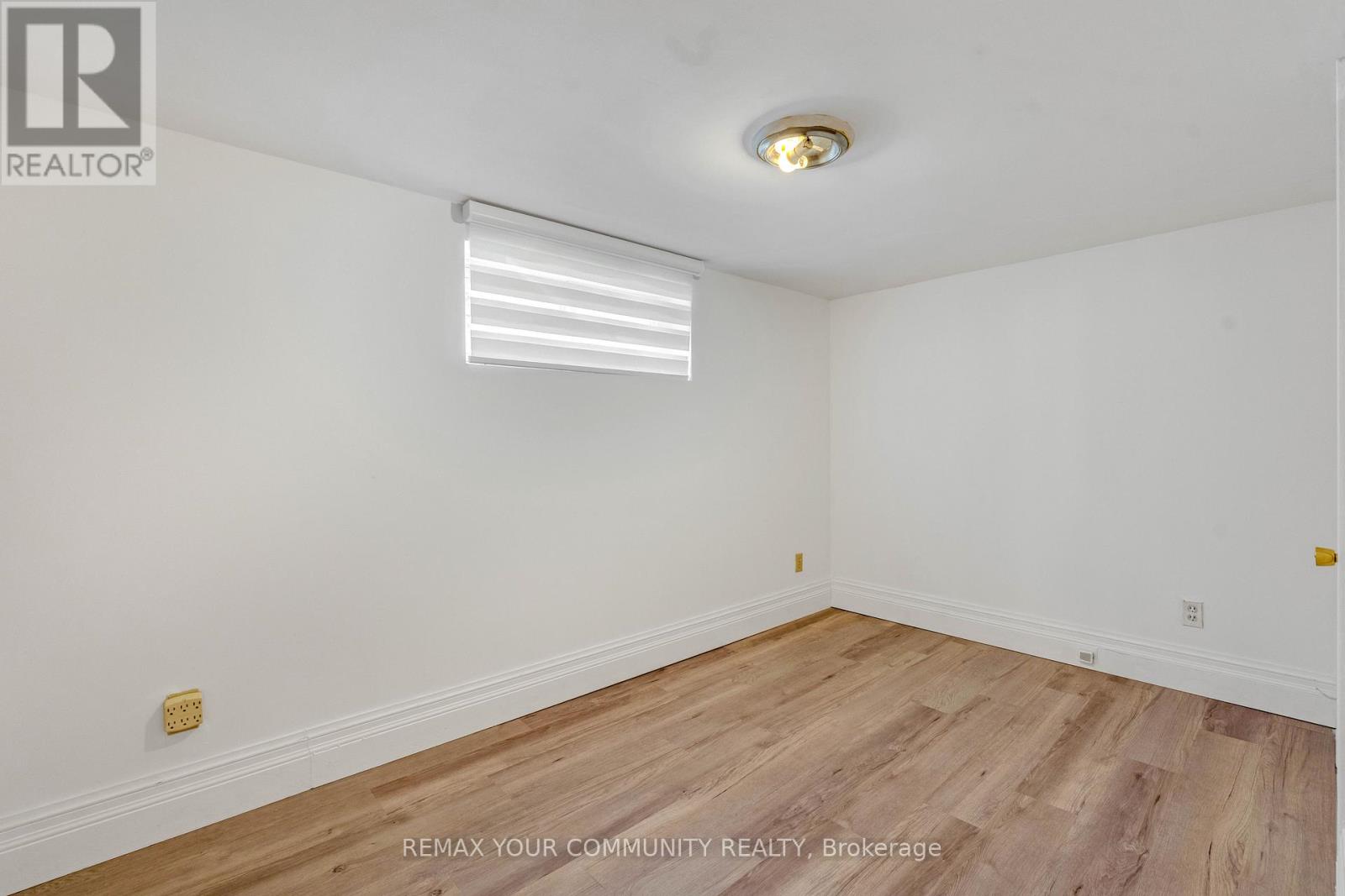 6 Janet Boulevard, Toronto, Ontario  M1R 1H6 - Photo 25 - E12934870