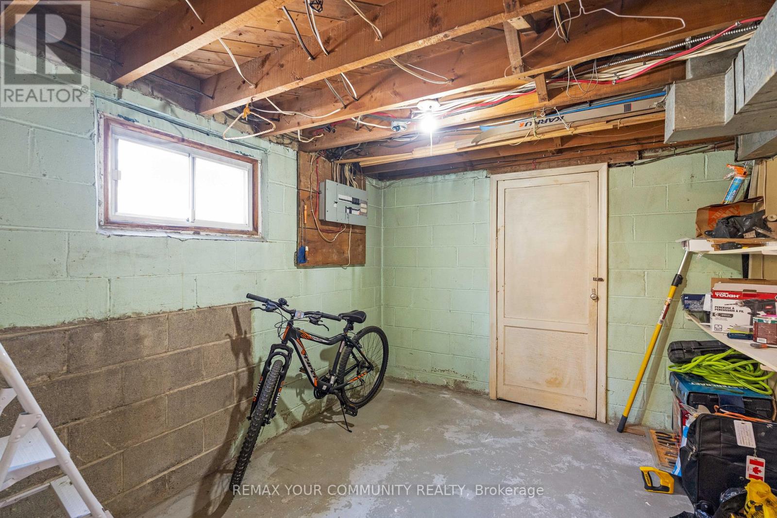 6 Janet Boulevard, Toronto, Ontario  M1R 1H6 - Photo 26 - E12934870