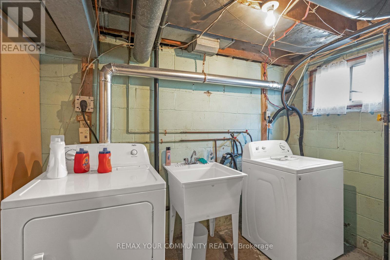 6 Janet Boulevard, Toronto, Ontario  M1R 1H6 - Photo 27 - E12934870