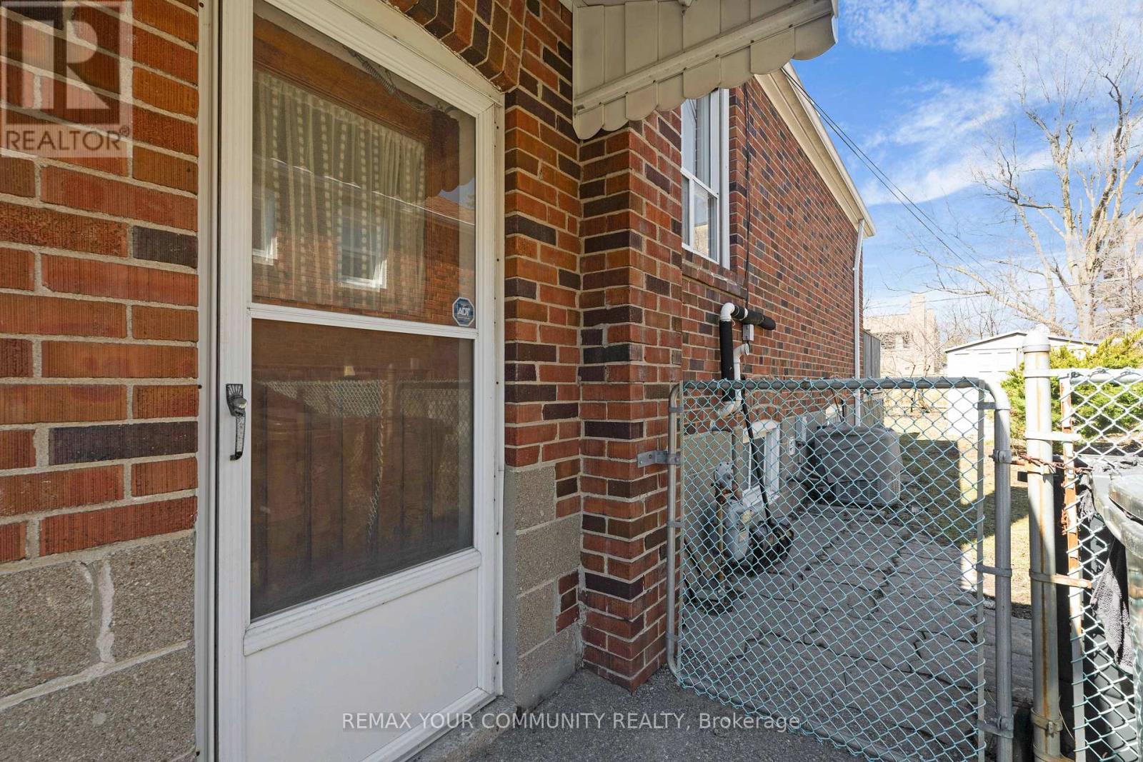 6 Janet Boulevard, Toronto, Ontario  M1R 1H6 - Photo 28 - E12934870